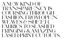 When a brief merger with the new york times magazine ended, that it became known as the new york times book review. Commercial Type Typeface Design Lettering Design Typography
