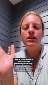 If you are at capacity, embodiment is how you create more expansion., This  is the work I do in my Year of Devotion private mentorship. Accepting a few  clients starring in August , It’s time to feel., ...