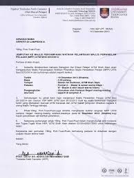 Bulan yang penuh dengan kerahmatan yang tidak terhingga khususnya kepada warga uitm johor.hari ini kita. Jemputan Mpp Mantan Ydp