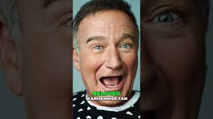 40k Henry Cavill Guide: Warhammer Movie Universe & Amazon Show Series