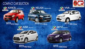 Check spelling or type a new query. Ocr Car For Hire Kuching Kchcarrrental Twitter