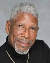 Jackie Robinson Steals Home