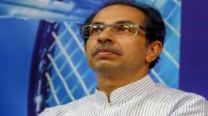 Jun 08, 2021 · maharashtra chief minister uddhav thackeray and deputy cm ajit pawar will meet prime minister narendra modi in new delhi on tuesday to discuss the maratha quota issue and cyclone tauktae relief measures. Covid 19 Maharashtra Cm Uddhav Thackeray To Announce New Restrictions Today Businesstoday
