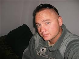 Schuyler Patch Obituary (2009)