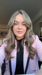 Suzanne Starnes's Instagram, Twitter & Facebook