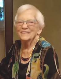 Dolores Kliethermes Obituary