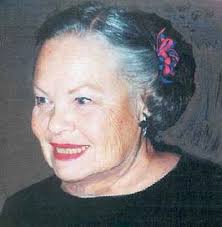 2003 Annual Report: Fairfax-Falls Church Community Services Board