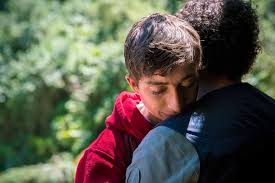 Photo de Carmelo MacrÌ