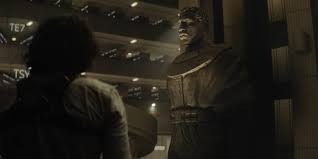 The release date for loki episode 6 is july 14, 2021. 55y8egwz9zpbpm