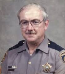 Jimmy Evin Wray Obituary August 3, 2025