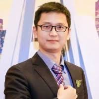 500+ "志强" profiles