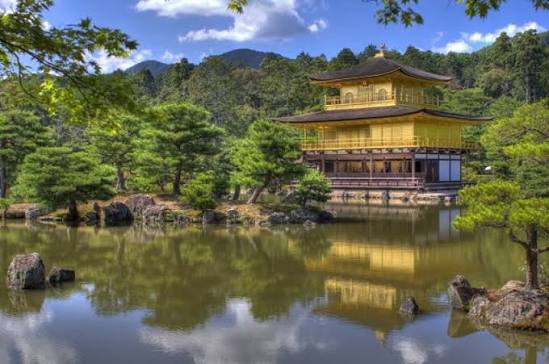 Japan Summer Vacation 2026/2027/2028| Your #1 Trip Planning Guide | All Japan Tours