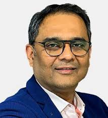 Brainvire Infotech Reviews