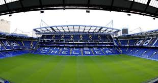 Welcome to the official chelsea fc website. Chelsea Fc Stadium Tour And Museum Musement