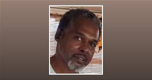 Michael Shaw, Sr. Obituary November 30, 2022