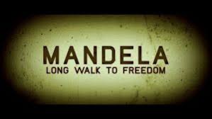 Dj Ace Sa Long Walk To Freedom Slow Jam Mp3 Download