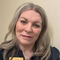 1100+ "Rafuse" profiles