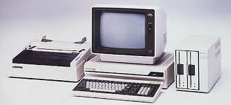 Résultat de recherche d'images pour "pc nec wikipedia"