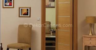 Yeni Ic Oda Kapi Renkleri Resimleri Ev Icin Evler Ic Kapilar