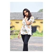 Sangeetha Bhat Sudarshan Sangeetha Bhat Instagram Photos And Videos Kruttika ravindra, is a popular kannada television and kannada_cinema actress and best known for her acting in radha kalyana popular tv soap which was telecast on zee kannada.