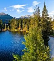 Okolie hotela patria :) 111. Hotel Patria 139 2 3 0 Updated 2021 Prices Reviews Strbske Pleso Slovakia Tripadvisor