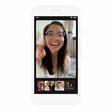 Available on mobile or on desktop, start making video or voice calls today. Gmail Starting Today We Re Bringing Googlemeet To