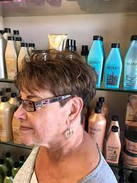 Hair and Beauty Essentials