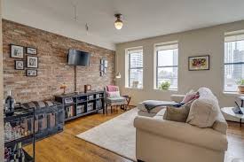 Check out new themes, send gifs, find every photo you've ever sent or received, and search your account faster than ever. Bennie Dillon Lofts For Sale 700 Church St Nashville Tn The Ashton Real Estate Group