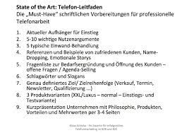 Sie können aber eine große hilfe dafür sein eine eigene version zu erstellen. Telefoniere Immer Mit Leitfaden Klaus Schinko Umsatzcoach Und Praxis Verkaufs Trainer Fur Emotionaler Verkaufen Und Fuhren Im Telefon Marketing Und Vertrieb Direktvertrieb