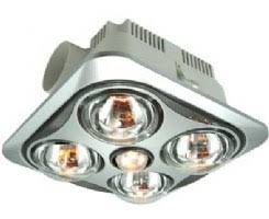 Maybe you would like to learn more about one of these? China Patton Remote Control Infrared Bathroom Ceiling Heater China Bathroom Heater And Bathroom Ventilation Fan Price