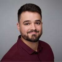 1000+ "Rispoli" profiles