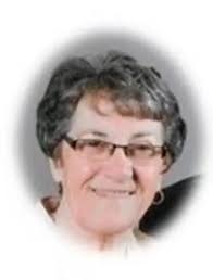 Obituary information for Sarah Ellen Abbott