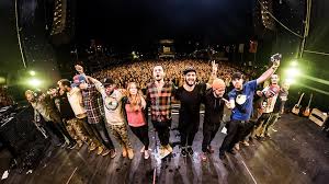 193,846 likes · 201 talking about this. Dijat Kap Pecstol A Punnany Massif Pecsma Hu