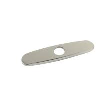 10inch 25.4cm stainless steel kitchen