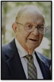 Charles Stuart ABFMS