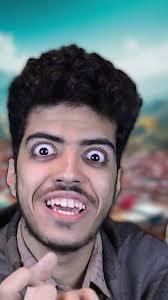 Encanto + Acapella (We Don't Talk About Bruno) #disney #acapella #encanto