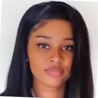 400+ "Ndeye Diallo" profiles