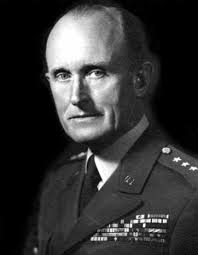 Ch0_Introductory:Layout 1.qxd