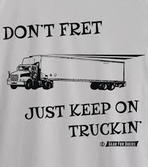 By adopting these nine safety tips for truck drivers, they. 100 Best Truck Driver Quotes Fueloyal