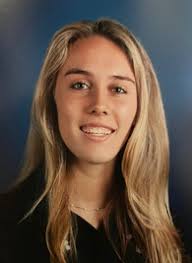 Julia Dominick's Women's Volleyball Recruiting Profile