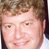 Troy Hodges's Instagram, Twitter & Facebook