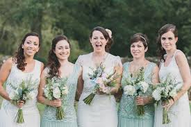 Check spelling or type a new query. Name Art Deco Bridal Party Category Wedding Flowers And Bouquets Wedding Supplier Cabbagewhite Flowers Inspiration Gallery Item 3637 Wedding Inspiration