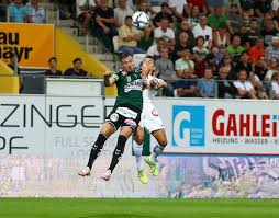 We did not find results for: 2zju00v Fw84em