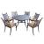 Small Patio Table And Chairs