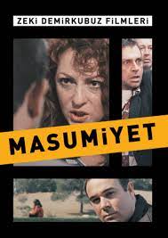 Harun'un gizli gündemleri ise saklı kalmış bambaşka gerçekleri su yüzüne çıkarmak üzeredir. Masumiyet 1997 Imdb