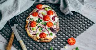 Rahmfleckerl Sevencooks Rezept Rezepte Gegrilltes Essen Lieblingsessen
