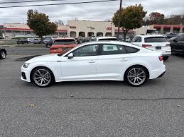 Image result for Arkona White 2025 S