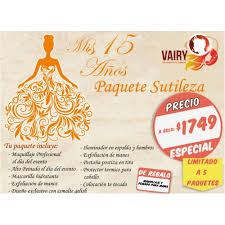 ¿cómo hacerte una pedicura perfecta? Paquete Sutileza Arreglo Xv Anos