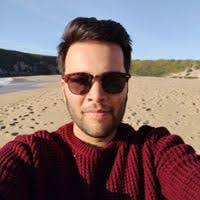 Full Stack Developer