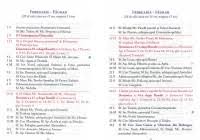 Calendar Ortodox 2019 Patriarhia Ro